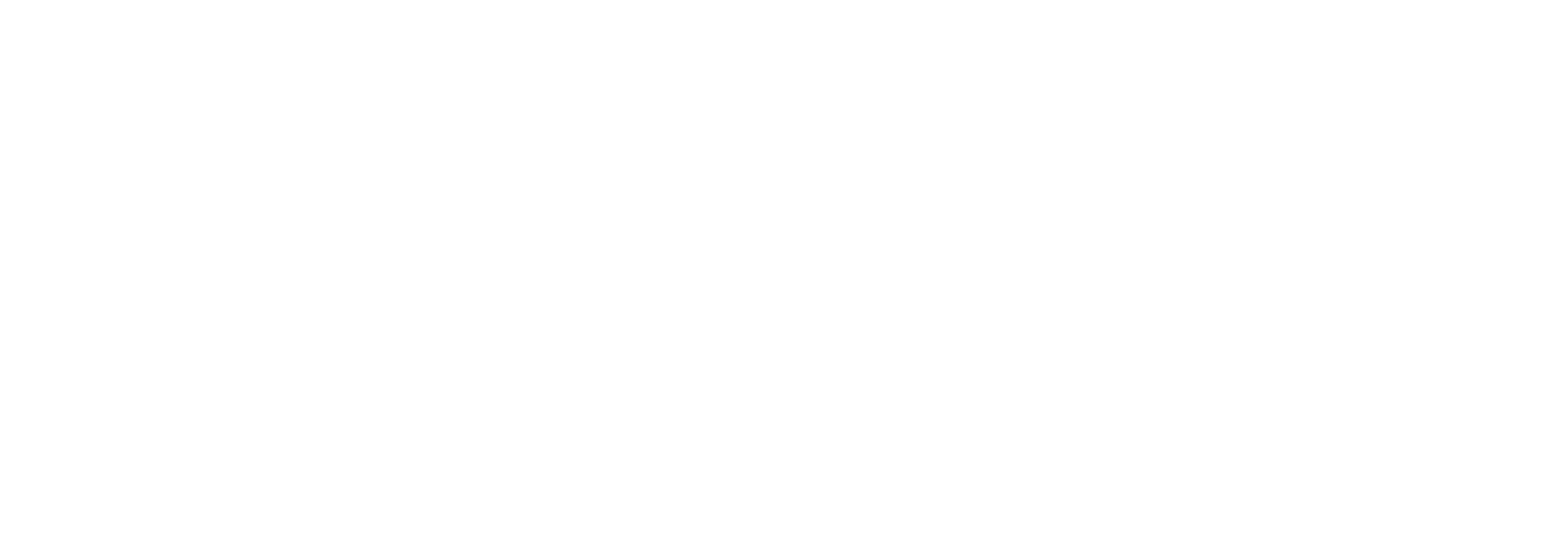 Zip Zip Kiralama Kiralama Fiyatları Kiralık Zip Zip Kiralama 2026 Beyaz Logosu